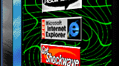 various apps and plugins right center graphic