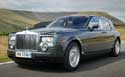 Rolls Royce