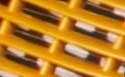 Grille