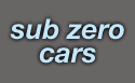Sub zero