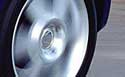 Wheel