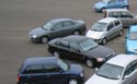 Korean cars