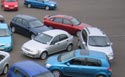 Korean cars